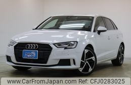 audi a3 2021 -AUDI--Audi A3 8VCXS--WAUZZZ8V6LA081194---AUDI--Audi A3 8VCXS--WAUZZZ8V6LA081194-