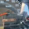 isuzu elf-truck 2013 GOO_NET_EXCHANGE_0404328A30250502W001 image 63