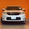 toyota harrier 2017 CFJ1674639 image 15