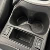 nissan x-trail 2016 quick_quick_T32_T32-012223 image 6