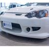 honda integra 2001 CFJ1691672 image 14