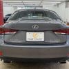 lexus is 2017 -LEXUS--Lexus IS DBA-ASE30--ASE30-0004658---LEXUS--Lexus IS DBA-ASE30--ASE30-0004658- image 17