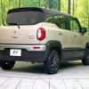 suzuki xbee 2021 -SUZUKI--XBEE 4AA-MN71S--MN71S-207794---SUZUKI--XBEE 4AA-MN71S--MN71S-207794- image 18