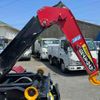 isuzu forward 2013 GOO_NET_EXCHANGE_0500521A30250619W001 image 31
