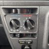 toyota pixis-van 2020 CFJ1738944 image 15