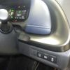 toyota aqua 2023 CFJ1522019 image 8