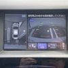 nissan skyline 2016 CFJ1626740 image 18