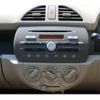 suzuki alto 2010 -SUZUKI--Alto HA25S--714233---SUZUKI--Alto HA25S--714233- image 21