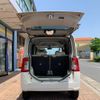 daihatsu tanto 2014 -DAIHATSU 【成田 580 8761】--Tanto DBA-LA600S--LA600S-0173172---DAIHATSU 【成田 580 8761】--Tanto DBA-LA600S--LA600S-0173172- image 27