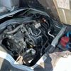 toyota hiace-wagon 2008 CFJ1690801 image 11