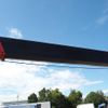 mitsubishi-fuso fighter 2013 CFJ1762693 image 24