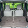 suzuki alto-lapin-chocolat 2014 quick_quick_HE22S_HE22S-846050 image 10
