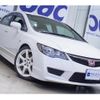 honda civic 2007 quick_quick_ABA-FD2_1201017 image 13