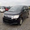 honda stepwagon 2009 -HONDA--Stepwgn DBA-RK1--RK1-1004751---HONDA--Stepwgn DBA-RK1--RK1-1004751- image 43