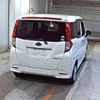 subaru justy 2018 CFJ1722481 image 2