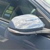 toyota yaris 2025 CFJ1705505 image 21