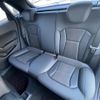 audi s1 2014 CFJ1378324 image 41