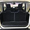 suzuki jimny 2019 -SUZUKI--Jimny 3BA-JB64W--JB64W-129027---SUZUKI--Jimny 3BA-JB64W--JB64W-129027- image 15