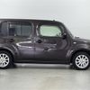 nissan cube 2014 -NISSAN--Cube DBA-NZ12--NZ12-053551---NISSAN--Cube DBA-NZ12--NZ12-053551- image 21