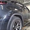 lexus rx 2022 -LEXUS 【函館 300ﾇ4775】--Lexus RX GYL25W--0027557---LEXUS 【函館 300ﾇ4775】--Lexus RX GYL25W--0027557- image 9