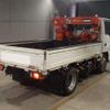 isuzu elf-truck 2014 -ISUZU--Elf NKR85-7035823---ISUZU--Elf NKR85-7035823- image 6