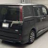 toyota esquire 2021 CFJ1795961 image 2