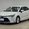 toyota corolla 2020 -TOYOTA--Corolla 6AA-ZWE211--ZWE211-6029985---TOYOTA--Corolla 6AA-ZWE211--ZWE211-6029985- image 15