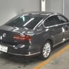 volkswagen passat 2018 -VOLKSWAGEN--VW Passat WVWZZZ3CZJE181524---VOLKSWAGEN--VW Passat WVWZZZ3CZJE181524- image 2