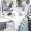 mitsubishi-fuso super-great 2012 -MITSUBISHI--Super Great QKG-FV50VX--FV50VX-520522---MITSUBISHI--Super Great QKG-FV50VX--FV50VX-520522- image 15