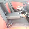 mercedes-benz amg 2022 -MERCEDES-BENZ--AMG 4BA-118354M--W1K1183542N326622---MERCEDES-BENZ--AMG 4BA-118354M--W1K1183542N326622- image 27