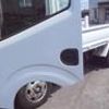 nissan atlas 2015 CFJ1576093 image 57
