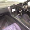 toyota mr2 1997 CFJ1642587 image 5