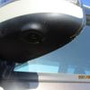 nissan dayz 2019 -NISSAN--DAYZ 5AA-B47W--B47W-00002**---NISSAN--DAYZ 5AA-B47W--B47W-00002**- image 17
