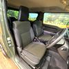 suzuki jimny 2023 quick_quick_JB64W_JB64W-286019 image 8