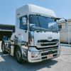 nissan diesel-ud-quon 2016 -NISSAN--Quon QKG-GK6XAB--JNCMN21A7GU-011435---NISSAN--Quon QKG-GK6XAB--JNCMN21A7GU-011435- image 3
