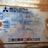 mitsubishi-minicab-truck-1993-1550-car_dbb86f7f-18cd-486d-82d2-ed20888921a3