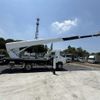 mitsubishi-fuso fighter 2006 CFJ1666705 image 21