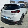 mazda cx-3 2019 -MAZDA--CX-3 DK8FW--104904---MAZDA--CX-3 DK8FW--104904- image 2