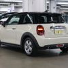 mini mini-others 2018 -BMW--BMW Mini DBA-XR15M--WMWXR32090TM17700---BMW--BMW Mini DBA-XR15M--WMWXR32090TM17700- image 7