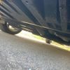 toyota sai 2013 CFJ1585135 image 6