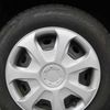 suzuki swift 2007 CFJ1815225 image 8