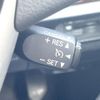 toyota esquire 2018 -TOYOTA--Esquire DBA-ZRR80G--ZRR80-0433366---TOYOTA--Esquire DBA-ZRR80G--ZRR80-0433366- image 6