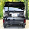 honda n-box 2019 quick_quick_JF3_JF3-2093153 image 15