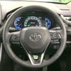 toyota rav4 2020 quick_quick_AXAH54_AXAH54-4016293 image 11