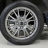 suzuki wagon-r 2017 CFJ1728947 image 5