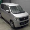 suzuki wagon-r 2015 -SUZUKI--Wagon R MH34S--MH34S-385755---SUZUKI--Wagon R MH34S--MH34S-385755- image 1