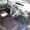 toyota aqua 2016 CFJ1151528 image 11