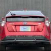 toyota prius 2016 CFJ1301992 image 7