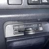 toyota voxy 2021 CFJ0862253 image 20