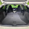 toyota prius 2016 -TOYOTA--Prius DAA-ZVW51--ZVW51-8013401---TOYOTA--Prius DAA-ZVW51--ZVW51-8013401- image 11